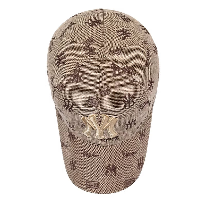 McDonalds Fashion