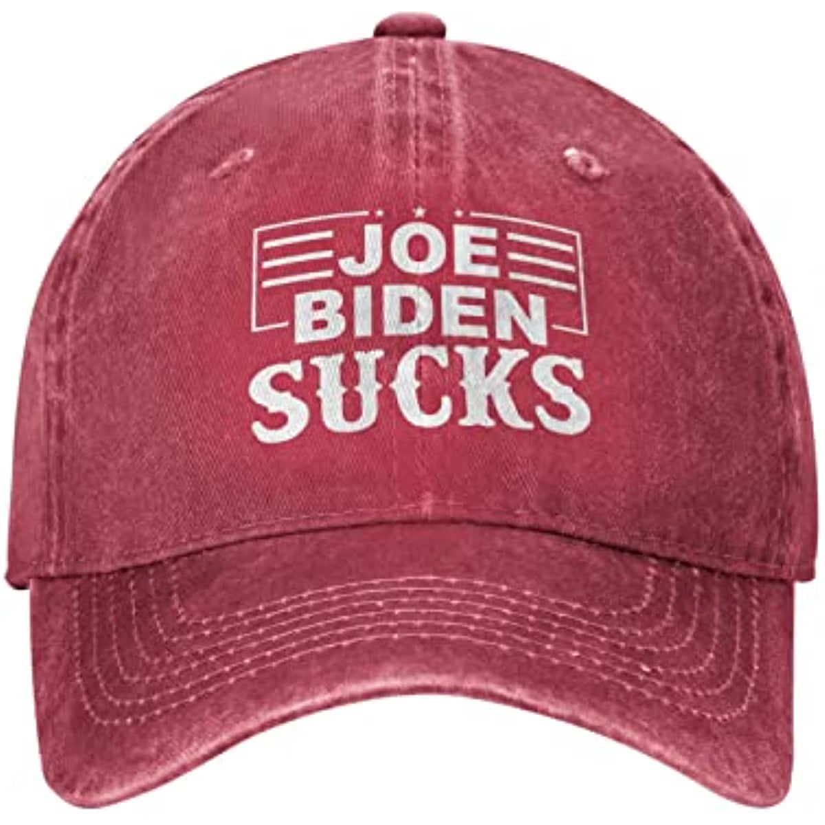 Conservative Dream
